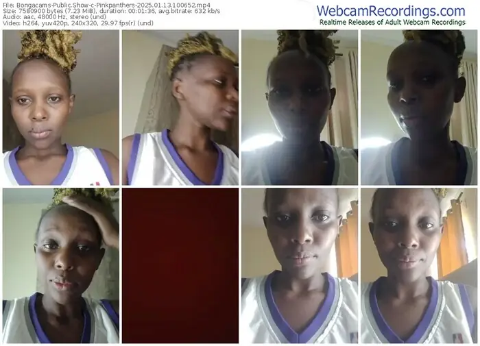 bongacams-pinkpanthers-01-13-2025-10-06-52