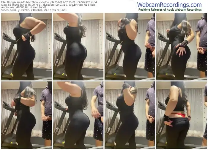 bongacams-hotcouple857612-01-13-2025-00-49-28
