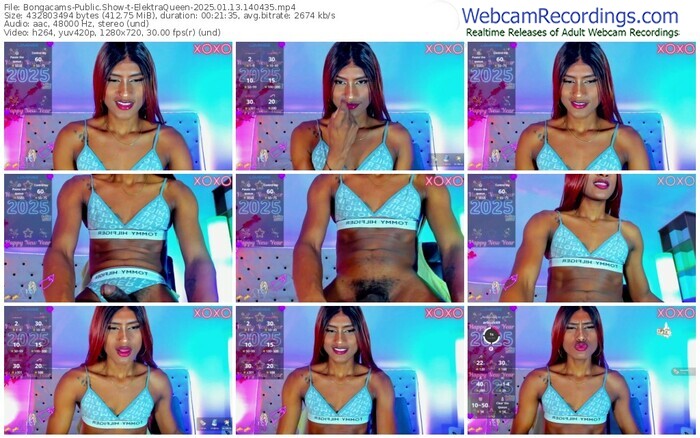 bongacams-elektraqueen-01-13-2025-14-04-35