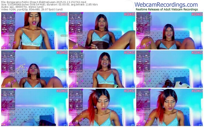 bongacams-elektraqueen-01-13-2025-15-27-42