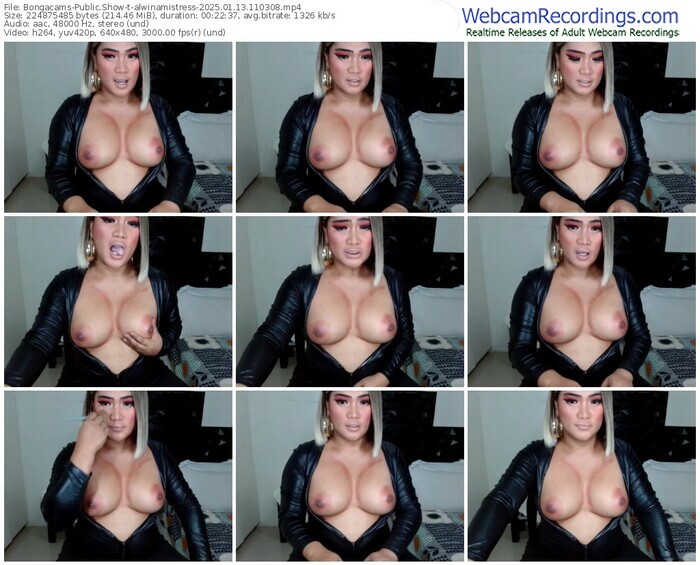 bongacams-alwinamistress-01-13-2025-11-03-08