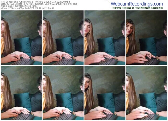 bongacams-hotstuf-1-01-14-2025-02-25-30