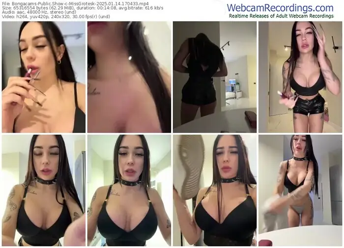 bongacams-missgrotesk-01-14-2025-17-04-33