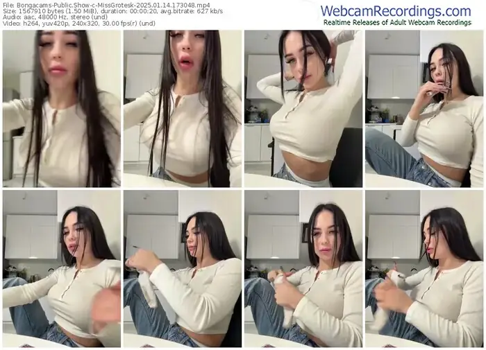 bongacams-missgrotesk-01-14-2025-17-30-48