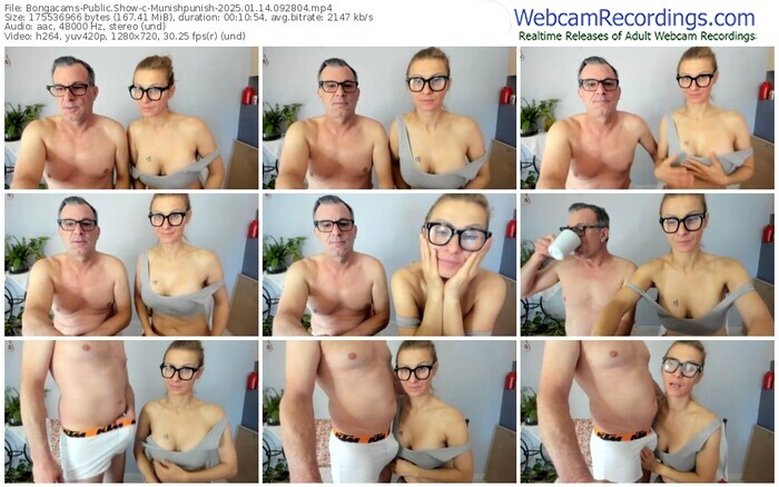 bongacams-munishpunish-01-14-2025-09-28-04