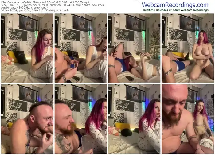 bongacams-vik1one1-01-14-2025-13-53-55