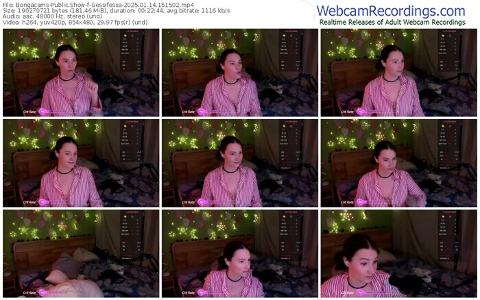 bongacams-gessifossa-01-14-2025-15-15-02