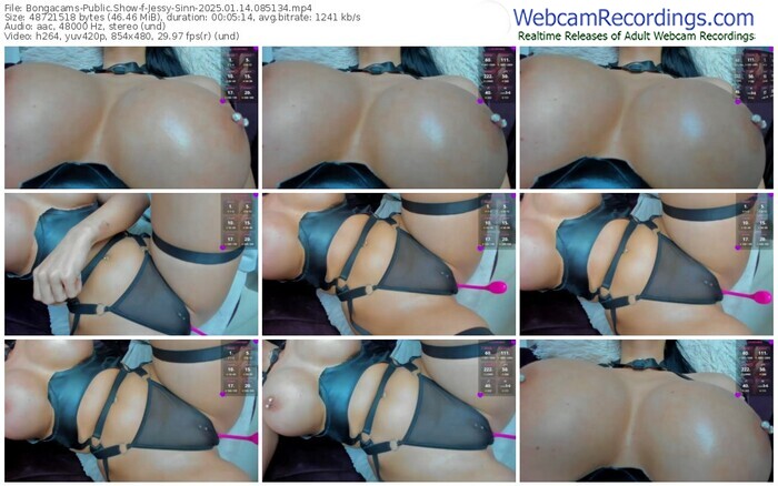 bongacams-jessy-sinn-01-14-2025-08-51-34