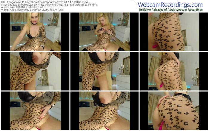 bongacams-desirepourtoi-01-14-2025-09-34-03