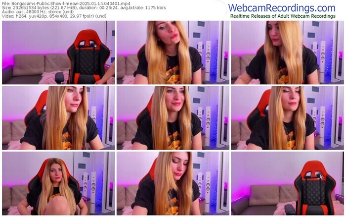bongacams-meow-01-14-2025-04-04-01