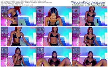 bongacams-elektraqueen-01-14-2025-16-59-00
