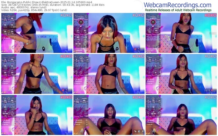 bongacams-elektraqueen-01-14-2025-16-59-00
