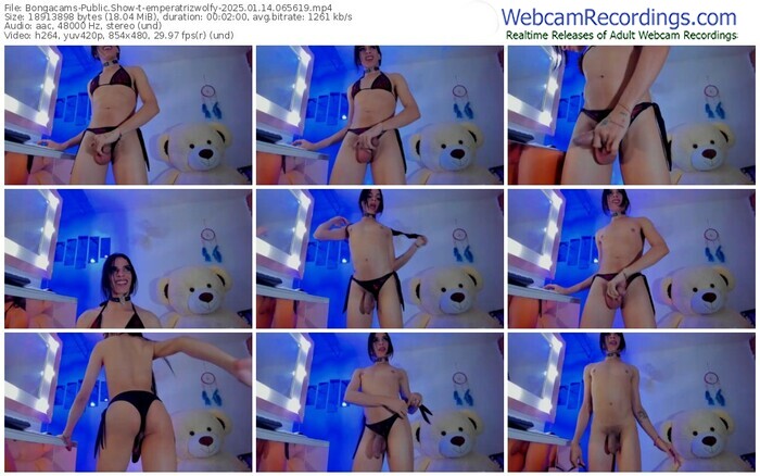 bongacams-emperatrizwolfy-01-14-2025-06-56-19
