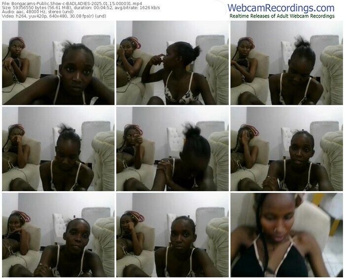 bongacams-badladies-01-15-2025-00-00-31