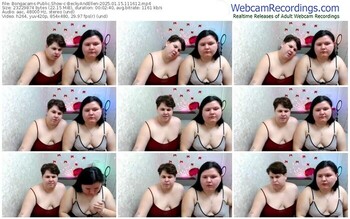 bongacams-beckyandellen-01-15-2025-11-16-12
