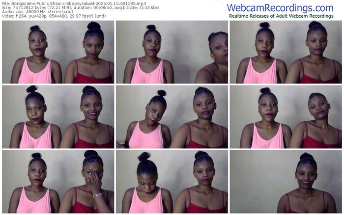 bongacams-ebbonyrakael-01-15-2025-09-12-35