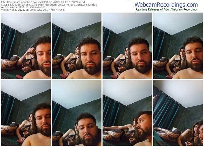 bongacams-hotstuf-1-01-15-2025-01-32-22