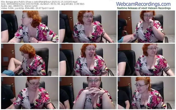 bongacams-joandneighbour-01-15-2025-14-32-43