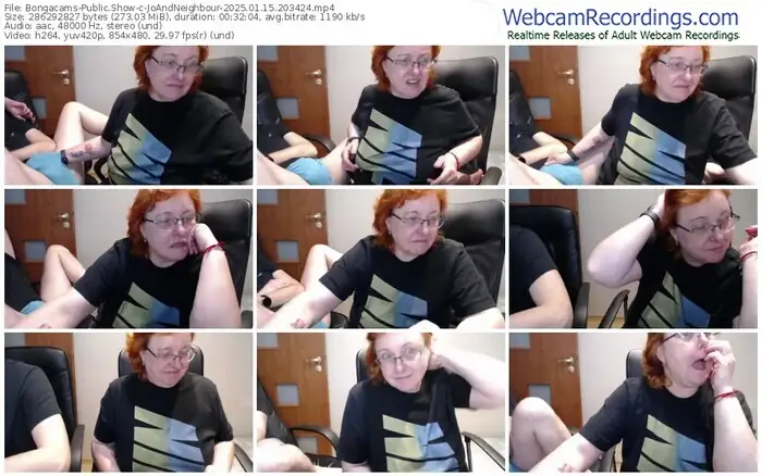 bongacams-joandneighbour-01-15-2025-20-34-24