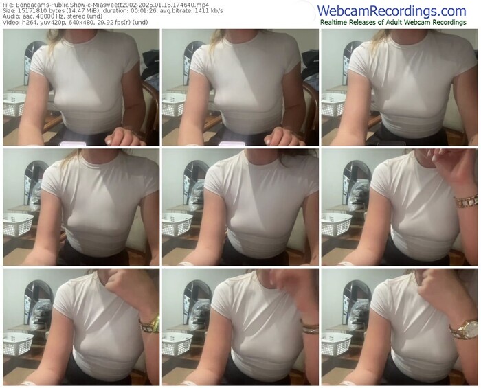 bongacams-miasweett2002-01-15-2025-17-46-40