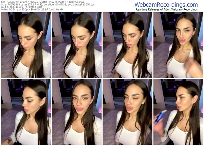 bongacams-mirbezumia-01-15-2025-09-00-57