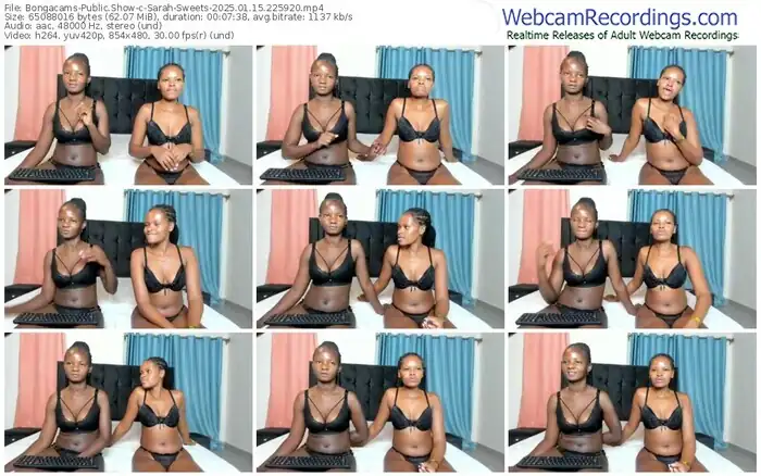 bongacams-sarah-sweets-01-15-2025-22-59-20