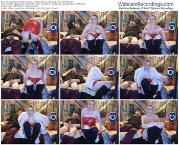 bongacams-softanddry-01-15-2025-23-39-48