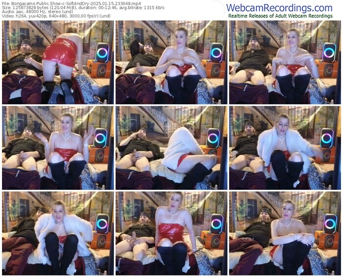 bongacams-softanddry-01-15-2025-23-39-48