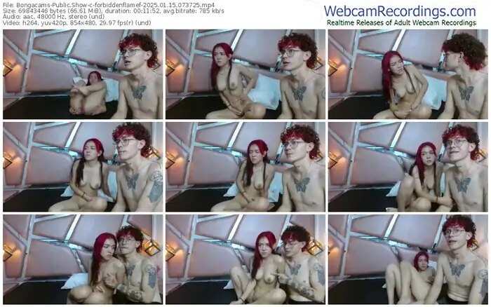 bongacams-forbiddenflamef-01-15-2025-07-37-25