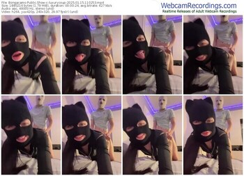 bongacams-luxurycoup-01-15-2025-11-02-53