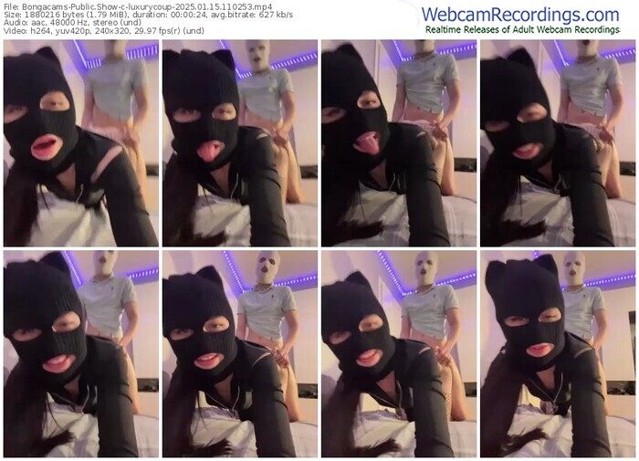 bongacams-luxurycoup-01-15-2025-11-02-53