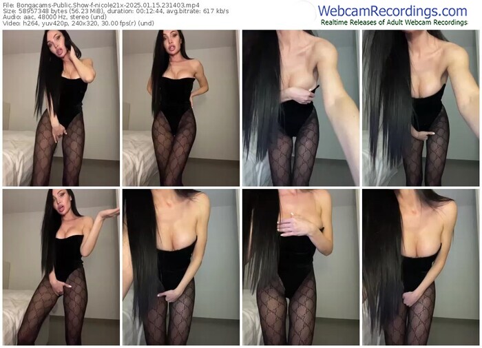 bongacams-nicole21x-01-15-2025-23-14-03