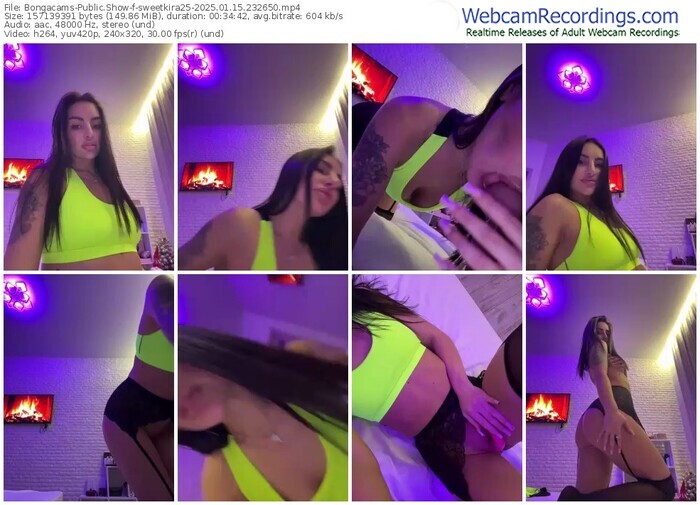 bongacams-sweetkira25-01-15-2025-23-26-50