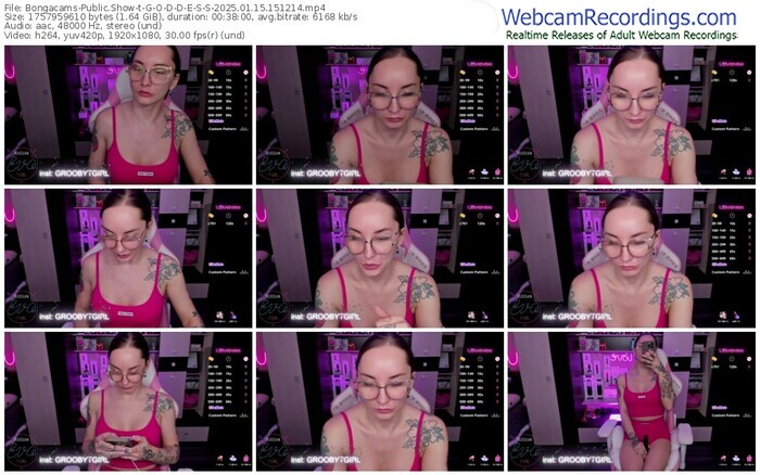 bongacams-g-o-d-d-e-s-s-01-15-2025-15-12-14