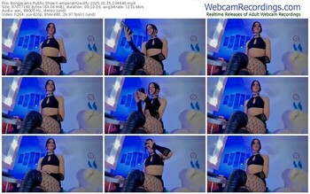 bongacams-emperatrizwolfy-01-15-2025-10-46-46