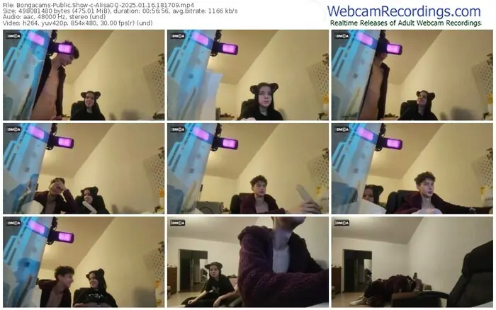 bongacams-alisaoq-01-16-2025-18-17-09
