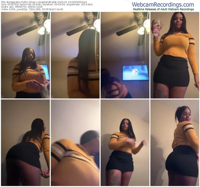 bongacams-angelanddaddi-01-16-2025-00-53-08