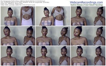 bongacams-ebbonyrakael-01-16-2025-15-19-04