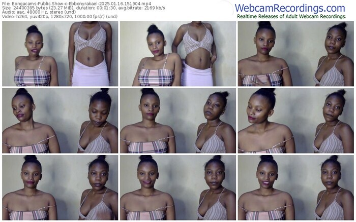 bongacams-ebbonyrakael-01-16-2025-15-19-04