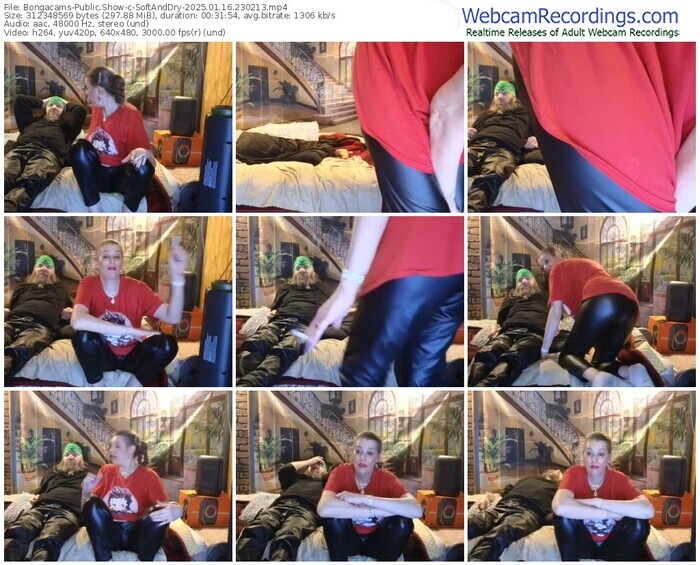 bongacams-softanddry-01-16-2025-23-02-13