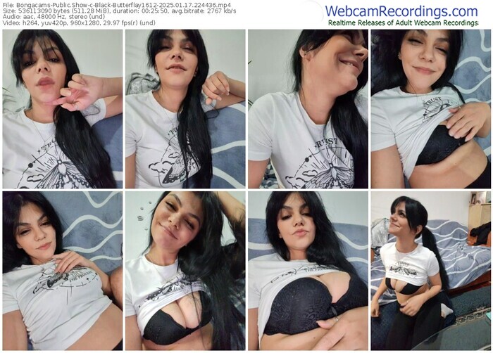 bongacams-black-butterflay1612-01-17-2025-22-44-36