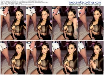 bongacams-mirbezumia-01-17-2025-10-20-11