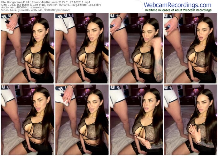 bongacams-mirbezumia-01-17-2025-10-20-11