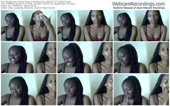 bongacams-ruthless101-01-17-2025-18-44-16