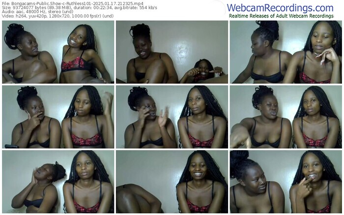 bongacams-ruthless101-01-17-2025-21-23-25