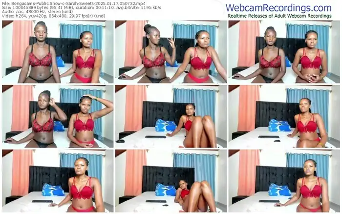 bongacams-sarah-sweets-01-17-2025-05-07-32