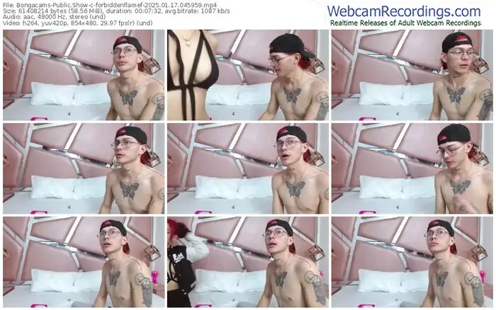 bongacams-forbiddenflamef-01-17-2025-04-59-59