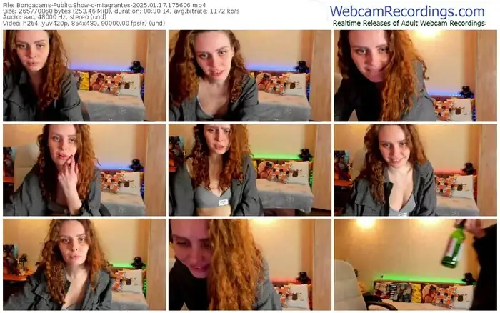 bongacams-miagrantes-01-17-2025-17-56-06
