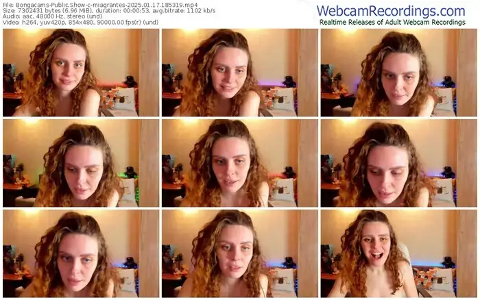 bongacams-miagrantes-01-17-2025-18-53-19