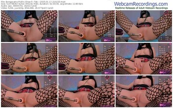 bongacams---tati---01-17-2025-21-02-33